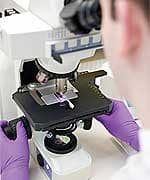 Rebuttal to Attack Against Bioidentical Hormones