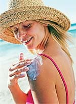 Protecting Yourself Against the Deadliest Skin Cancer: Melanoma