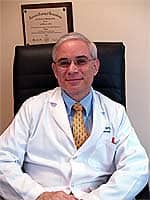 What Causes Melanoma?