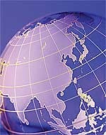 From Beijing to Bali, Tokyo to Thailand, Asia Embraces Anti-Aging Medicine