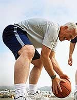 Doctors Ignore Proven Alternative to Coronary Stents and Bypass Surgery