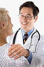 An All-Too-Common Scenario