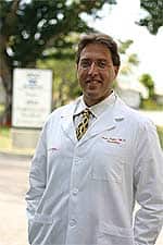 A Bridge to Self-Sustaining Therapy