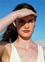 Vitamin D Deficiency is Common, Even in Sunny Climate