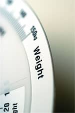 Why a 100% Effective Diet Pill Would Lead to a Health Catastrophe