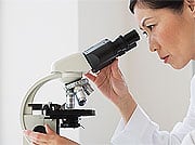 Don’t Let Diet Pills Shorten Your Life Span