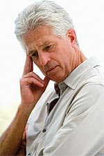 SAMe Deficiency Linked to Development of Alzheimer’s Disease