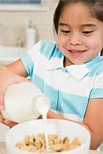 Is Vitamin D Deficiency to Blame for Autism?