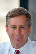 Brave New World: Dr. Eric Braverman’s Path to Earlier Detection and Treatment of Cognitive Decline