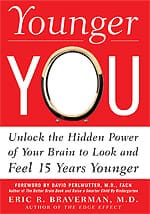 Zero to 100 in 100 Milliseconds