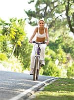 Warding Off Chronic Yeast and Bacterial Infections