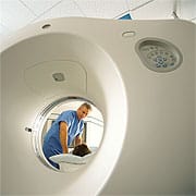 Avoiding the Radiation Dangers of Cardiac CAT Scans