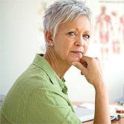 CAT Scans: Revolutionizing Diagnosis, But At What Cost?