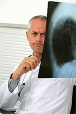 The Dangers of Radiation