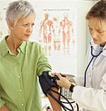 Different Gender, Different Age, Different Risks