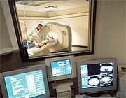 What Can We Do With The Test Results?