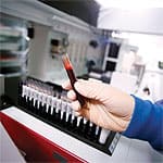 Pillar Number 1: Restore Insulin Sensitivity