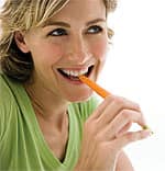 Pillar Number 2: Restore Youthful Hormone Balance