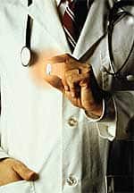 One Pill Won’t Prevent Atherosclerosis