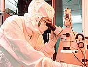 Pharmaceutical Companies Shoot Themselves in the Foot