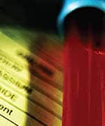 LDL and Cholesterol Not Lowered Enough