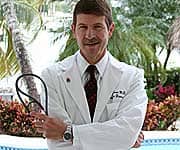 Enhancing Longevity Through the Miami Mediterranean Diet