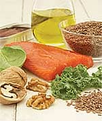 What You Need to Know: The Miami Mediterranean Diet