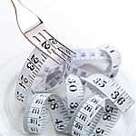 Mediterranean Diet Fights Metabolic Syndrome