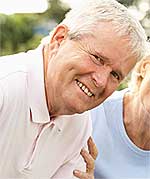 DHEA Supplementation Improves Cardiovascular Markers in Men