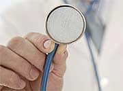 Breakthrough in Bioartificial Heart Engineering