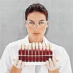 Promoting the Longevity Lifestyle