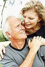 Combating Misinformation