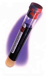 Measuring Youth Hormones