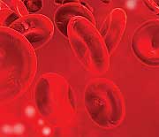 Are You Getting Enough Vitamin D? 