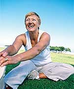 Rejuvenating Human Hearts