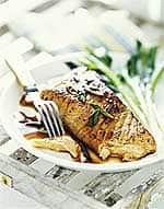 The Miami Mediterranean Diet