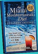 Dark Chocolate—It Tastes Too Good To Be Healthy!