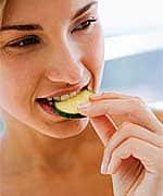 Lower Your Cholesterol The Natural Way