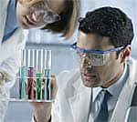 Speeding Post-Surgical Healing