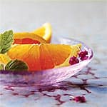 Higher Plasma Vitamin C Levels Linked with Reduced Diabetes Risk