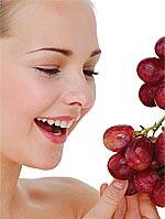 Resveratrol Slows Aging in Mice