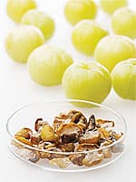 A Powerful Nutritional Strategy Targeting Oxidation and Inflammation