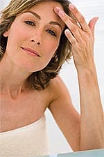 Revitalize Your Skin