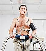 Advantages of the PLAC® Test