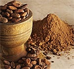 Cocoa: A Natural Antioxidant that Preserves Cardiovascular Health