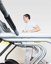 SOD: The Body’s Own Antioxidant