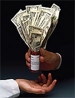 Why This Book Could Revolutionize Medical Practice