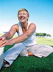 SAMe May Combat Neurodegeneration