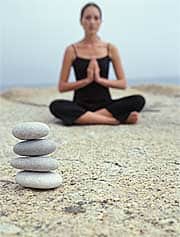 Early Interest in Life Extension and Supplements