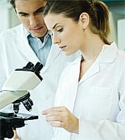 New Scientific Options for Preventing Breast Cancer